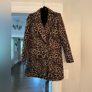 Veronica beard jacket